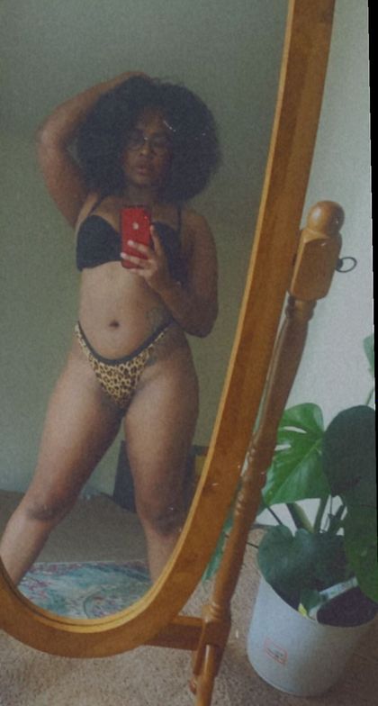 Trinidad _H's profile picture
