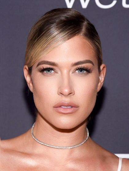 Barbie Blank's profile picture