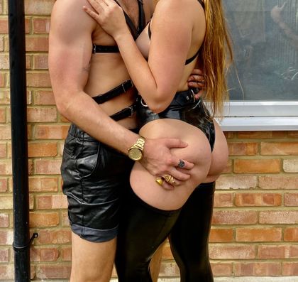 The Cuckold Diary's profile picture