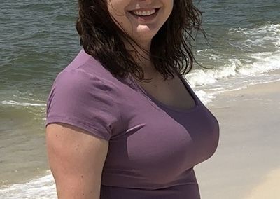 Southern Milf's profile picture