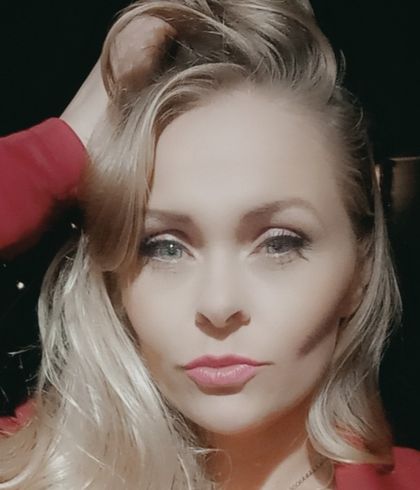 Icelandicgoddes's profile picture