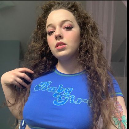 Little Squirt's profile picture
