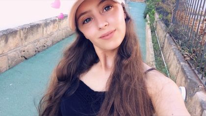 El ๐ฌ๐ง Petite British Cutie!'s profile picture