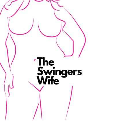 The Swingers Wife's profile picture