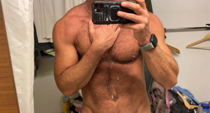Thick French Dick's profile picture