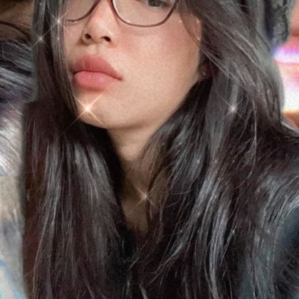 Tigerrsunny's profile picture