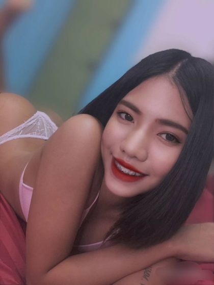 Jasmine๐'s profile picture