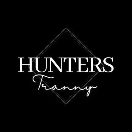 Tranny Hunters's profile picture