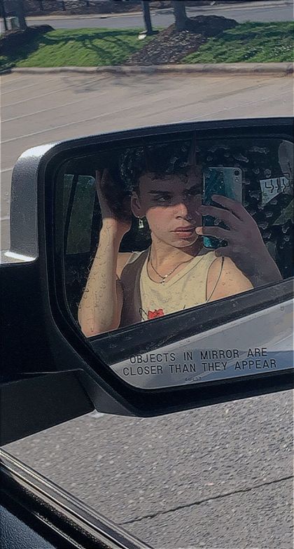 Tristan 🖤's profile picture