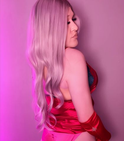 TrixiWild๐'s profile picture