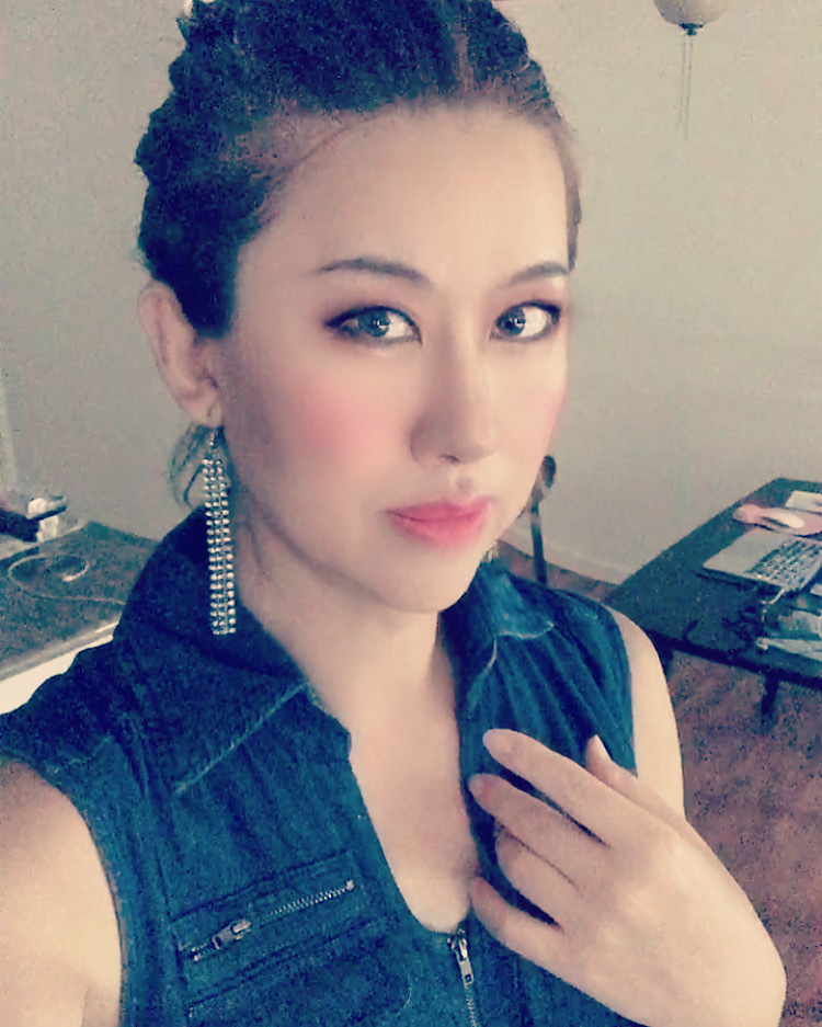 TS Terry's profile picture