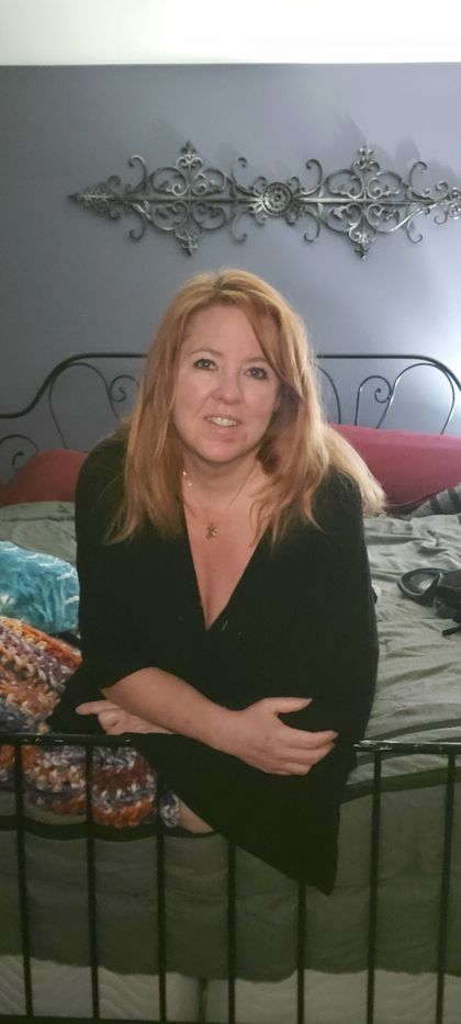 Blowjob Girl's profile picture