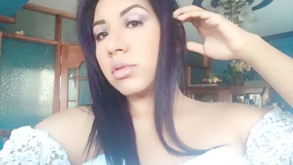 Daniela's profile picture