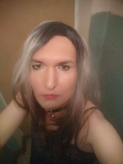 Sophie666's profile picture