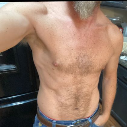 50 Male's profile picture