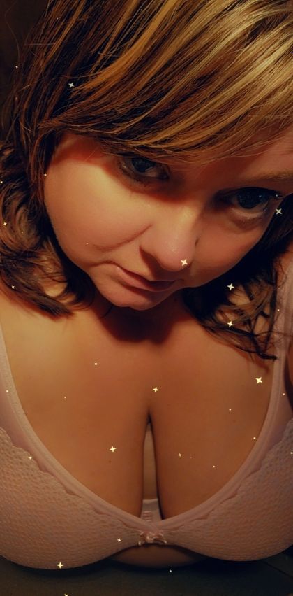 Country Girl's profile picture