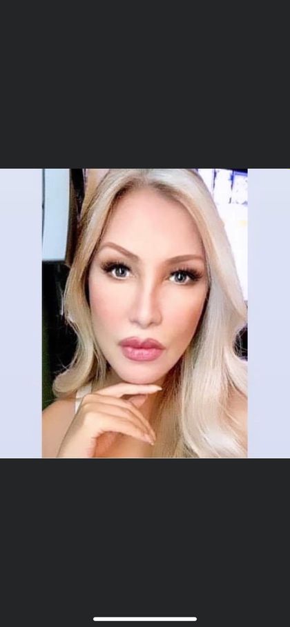Gigi's profile picture