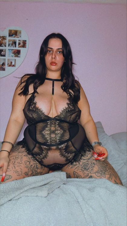Big boobs๐๐'s profile picture