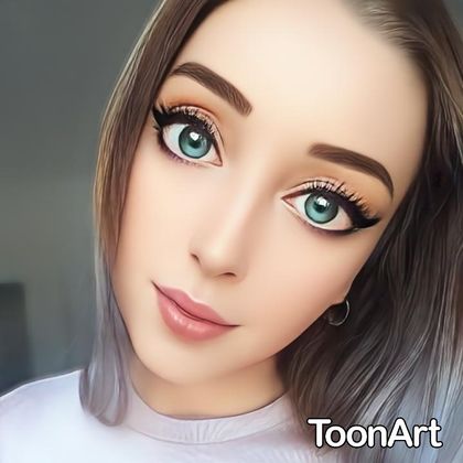 Alexa blonda sexy's profile picture
