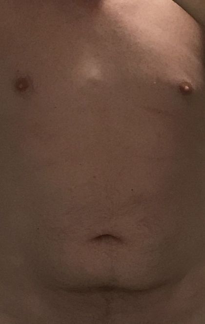 Gay Daddy's profile picture