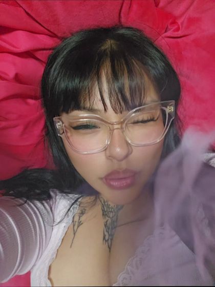 𝕻 𝖆 𝖎 𝖌 𝖊 𝖊 ™'s profile picture