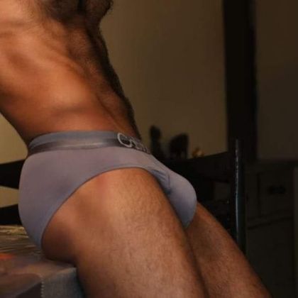 SexySuperBoy's profile picture