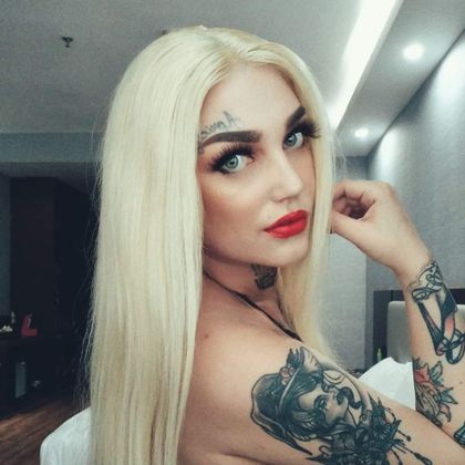 Valentina Marchesi's profile picture