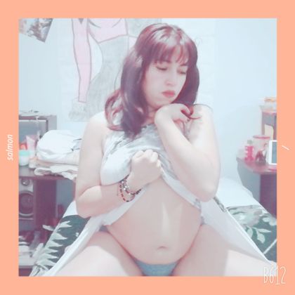 Vampi-chubby's profile picture