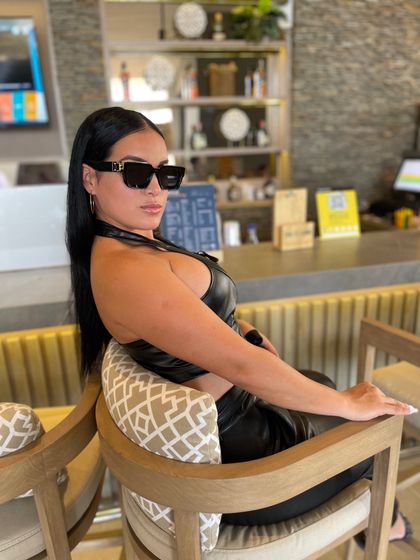Venezuelan Vixen's profile picture