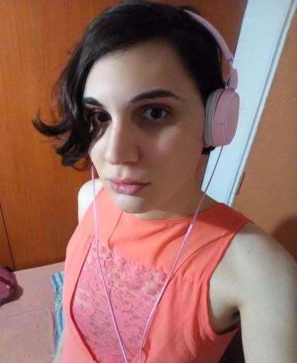 ViQueen's profile picture