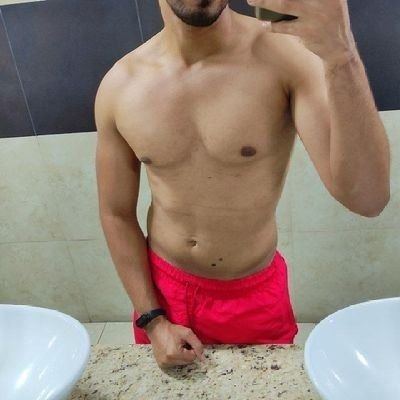 Andrew 🔥's profile picture