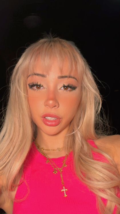 Mia ๐'s profile picture