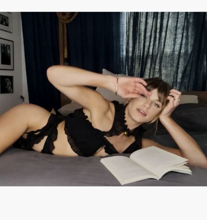 inflatable girlfriend experience's profile picture