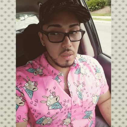 Whynot17's profile picture