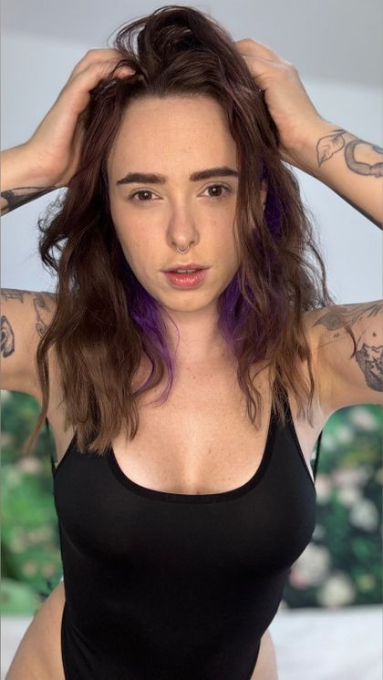 WICHITAK | GIRLFRIEND EXPERIENCE's profile picture
