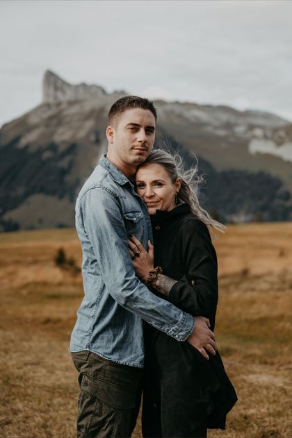 Couple Fun's profile picture
