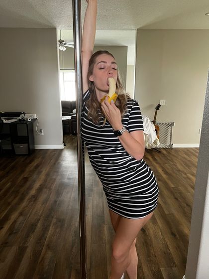 Wild Katee Free's profile picture