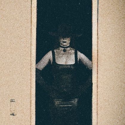 ๐คMom๐ค's profile picture