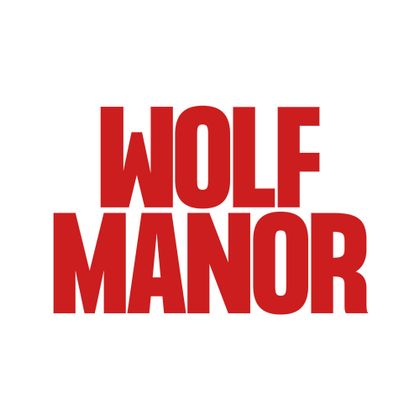 Wolf Manor by Lana Wolf's profile picture