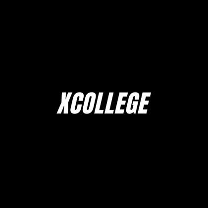 XCOLLEGE's profile picture