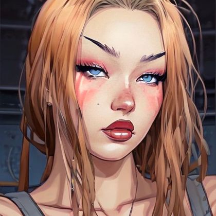 F&M's profile picture