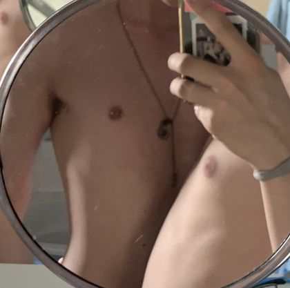 2 horny twinks's profile picture