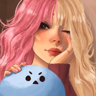 Yournekobaby's profile picture
