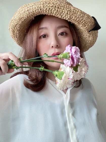 ゆり乃's profile picture