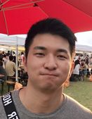 Zackki's profile picture