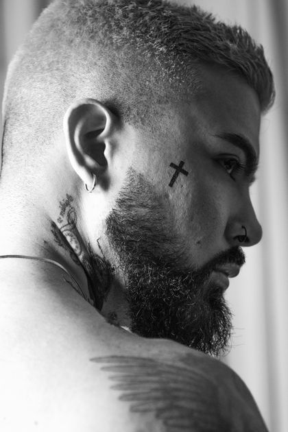 Zemir neyib's profile picture