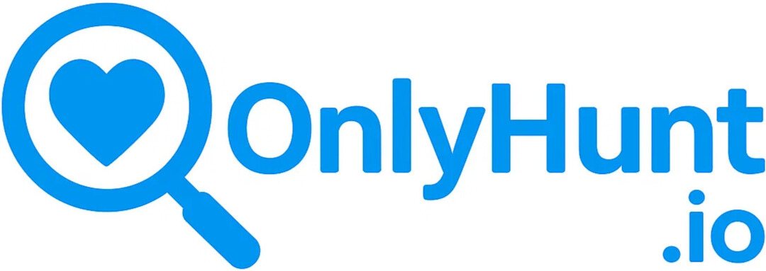 OnlyFans Directory Logo